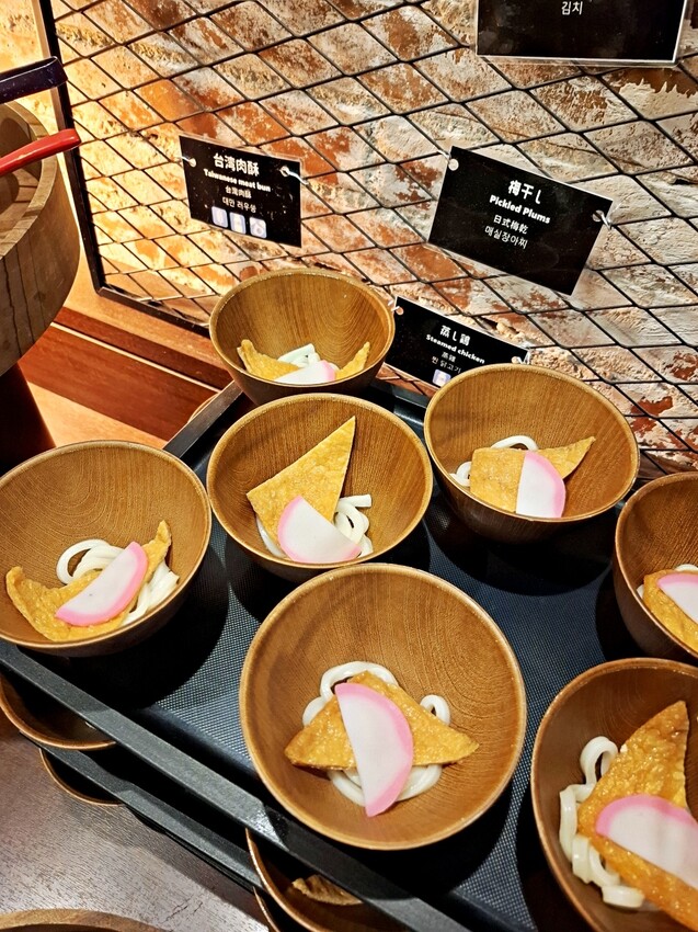 捷絲旅大阪心齋橋早餐 (12).jpg