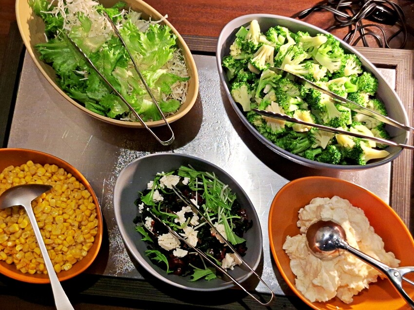 捷絲旅大阪心齋橋早餐 (18).jpg