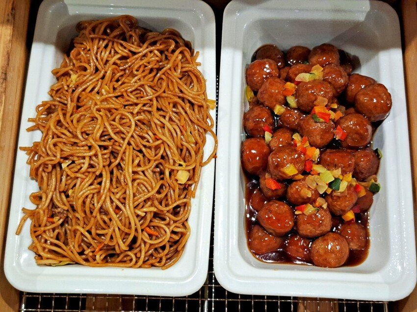 捷絲旅大阪心齋橋早餐 (20).jpg