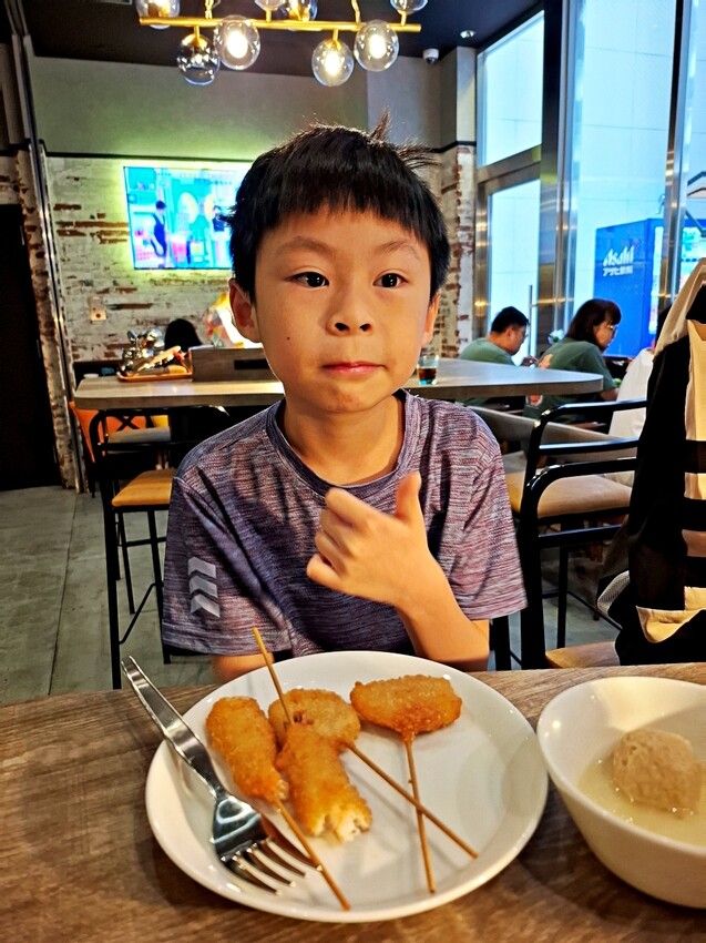 捷絲旅大阪心齋橋早餐 (41).jpg