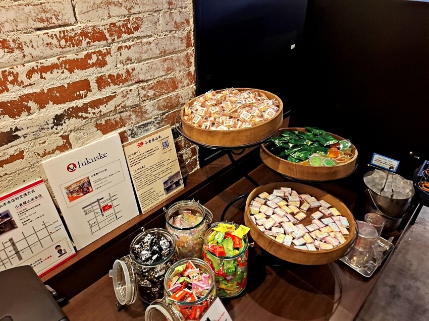 捷絲旅 大阪心齋橋｜美式風格塗鴉網美牆 超chill｜免費無