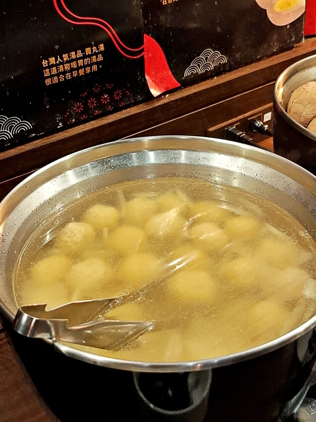 捷絲旅大阪心齋橋早餐 (35).jpg