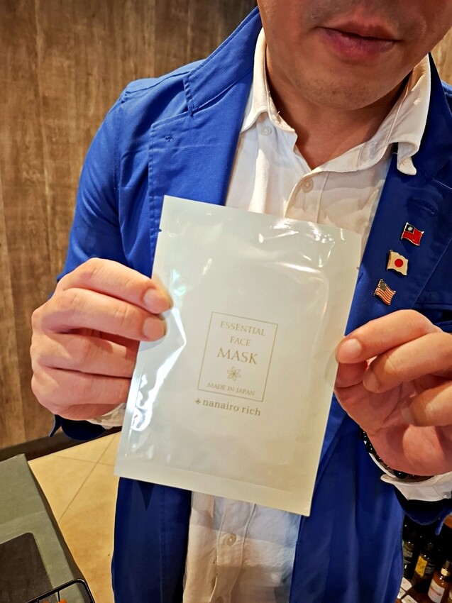 捷絲旅 大阪心齋橋｜美式風格塗鴉網美牆 超chill｜免費無