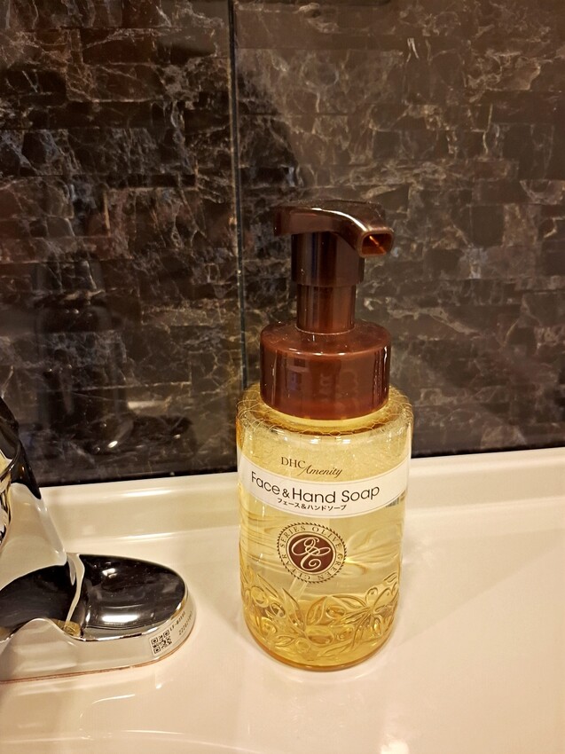 捷絲旅 大阪心齋橋｜美式風格塗鴉網美牆 超chill｜免費無