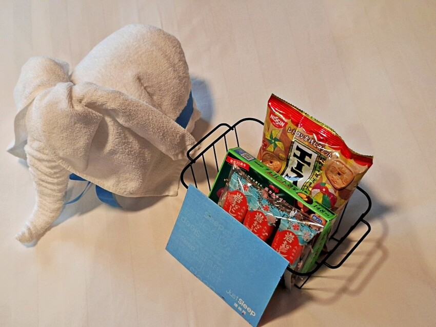 捷絲旅 大阪心齋橋｜美式風格塗鴉網美牆 超chill｜免費無