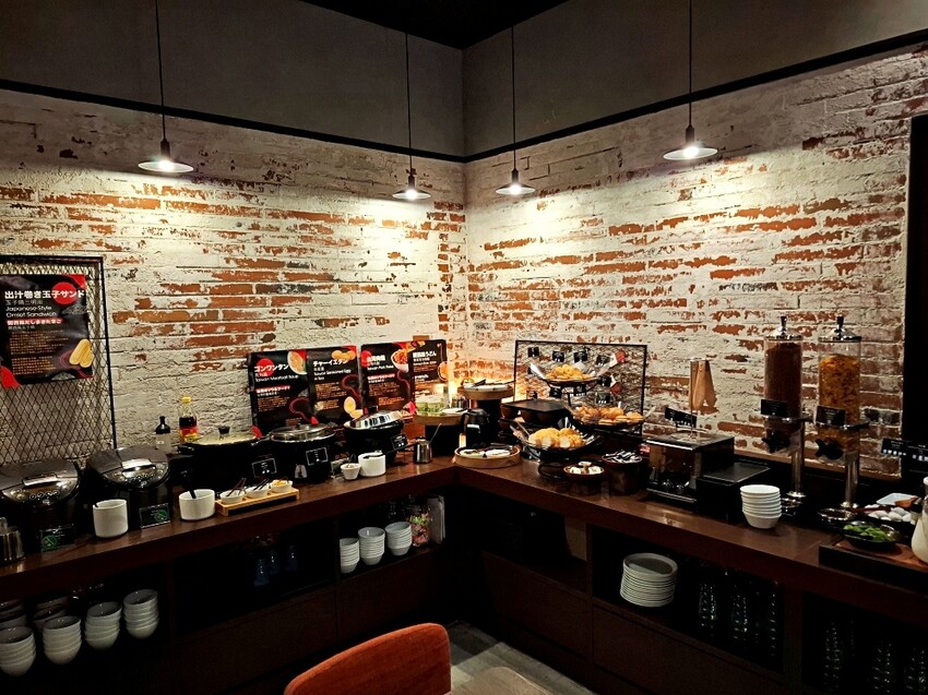 捷絲旅大阪心齋橋早餐 (1).jpg