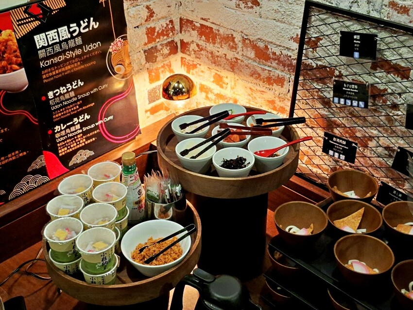 捷絲旅大阪心齋橋早餐 (24).jpg