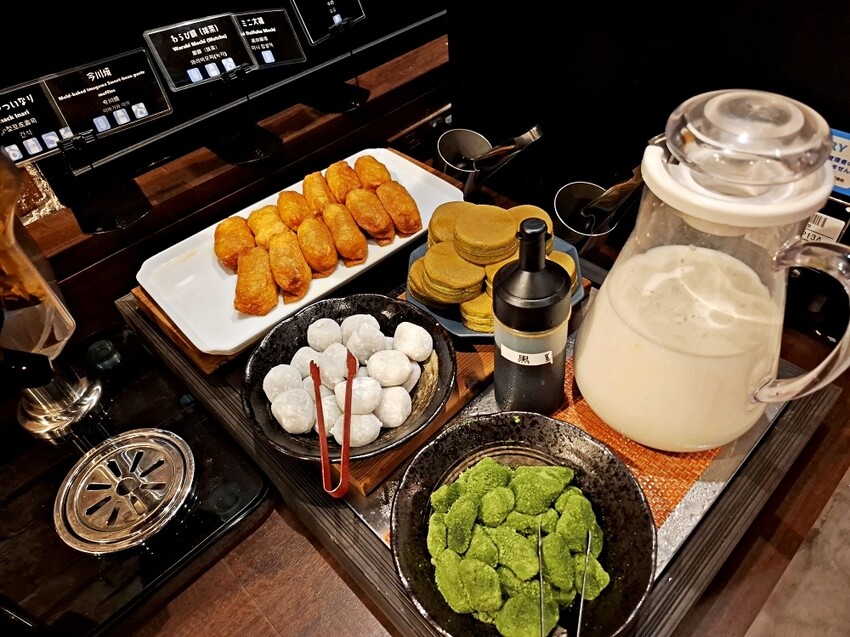 捷絲旅大阪心齋橋早餐 (10).jpg