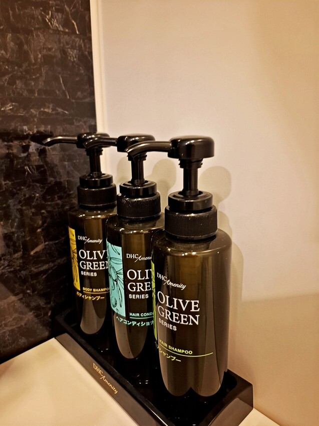 捷絲旅 大阪心齋橋｜美式風格塗鴉網美牆 超chill｜免費無