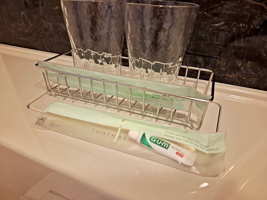 捷絲旅 大阪心齋橋｜美式風格塗鴉網美牆 超chill｜免費無