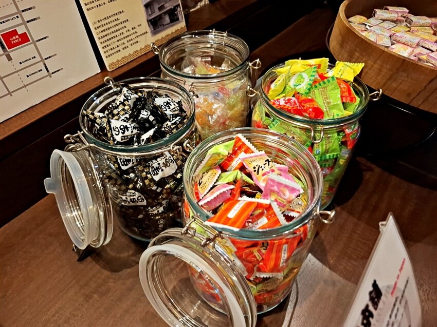 捷絲旅 大阪心齋橋｜美式風格塗鴉網美牆 超chill｜免費無