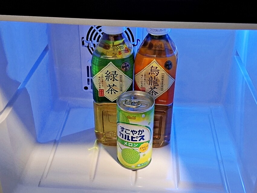 捷絲旅 大阪心齋橋｜美式風格塗鴉網美牆 超chill｜免費無