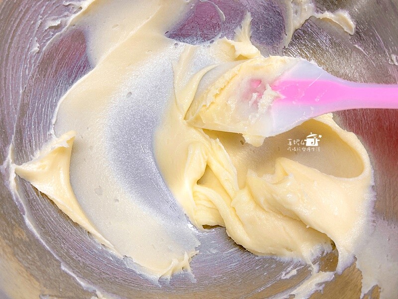 烘焙筆記│德式布丁塔，雞蛋和鮮奶油的蛋奶液比例