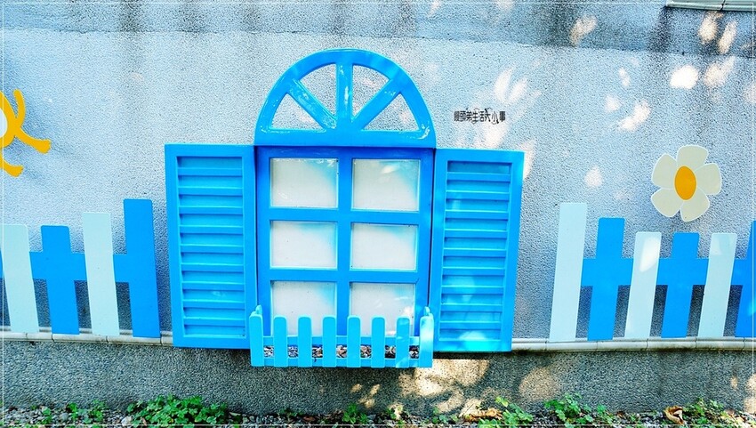 /tmp/phpEizTn7 /tmp/phpEizTn7