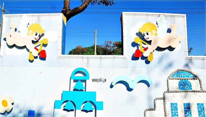 /tmp/php7VUAMN /tmp/php7VUAMN