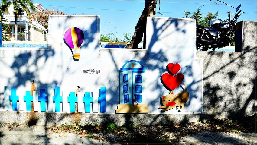 /tmp/phpwAvzp3 /tmp/phpwAvzp3