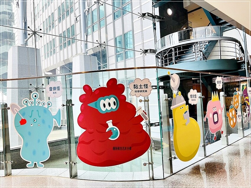 /tmp/phpEcuhu4 /tmp/phpEcuhu4