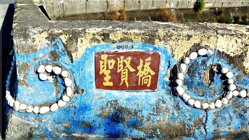 /tmp/php3UtLp8 /tmp/php3UtLp8