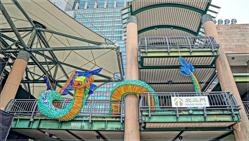 /tmp/phpEiHAPd /tmp/phpEiHAPd