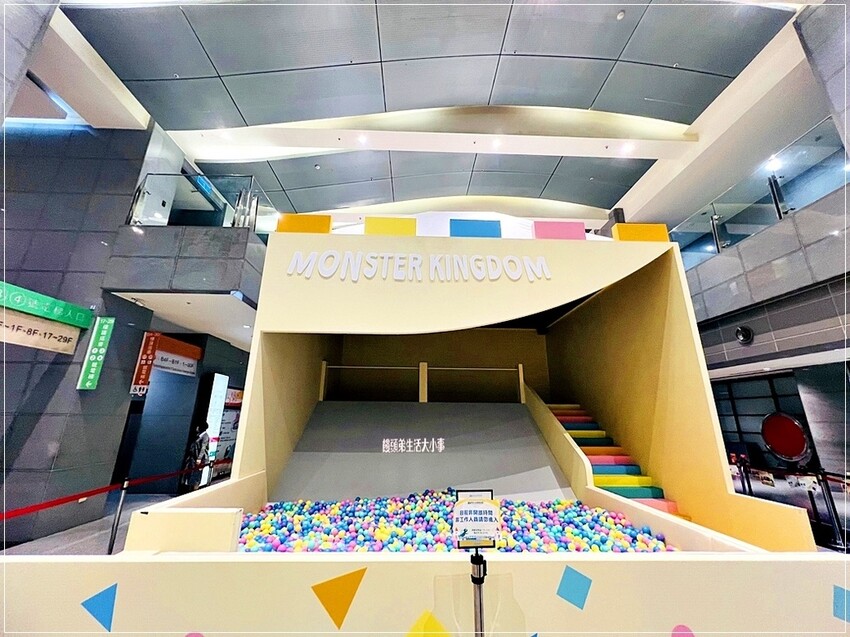 /tmp/phpYBPYCj /tmp/phpYBPYCj