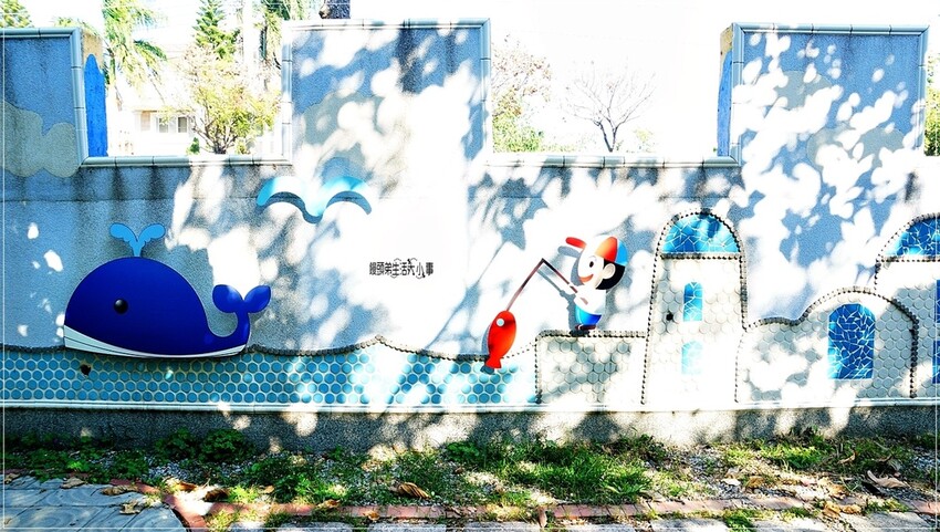 /tmp/php5wNpGK /tmp/php5wNpGK