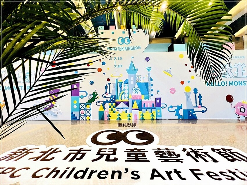 /tmp/phpC2DgmO /tmp/phpC2DgmO