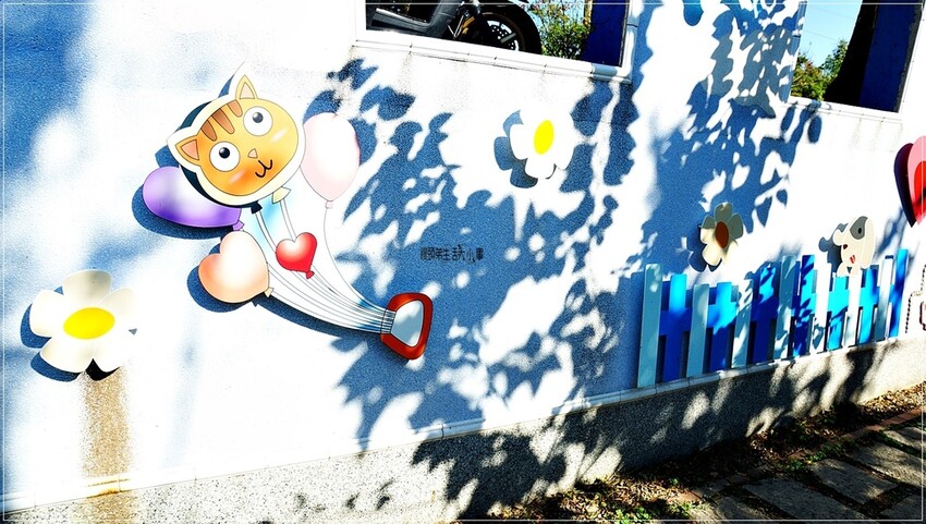 /tmp/phpAvMSbT /tmp/phpAvMSbT