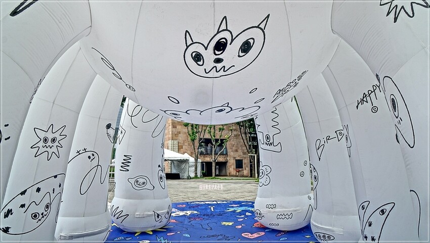 /tmp/phpHl3blk /tmp/phpHl3blk