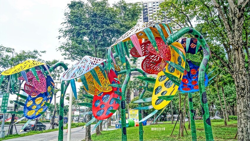 /tmp/phpXtQsia /tmp/phpXtQsia