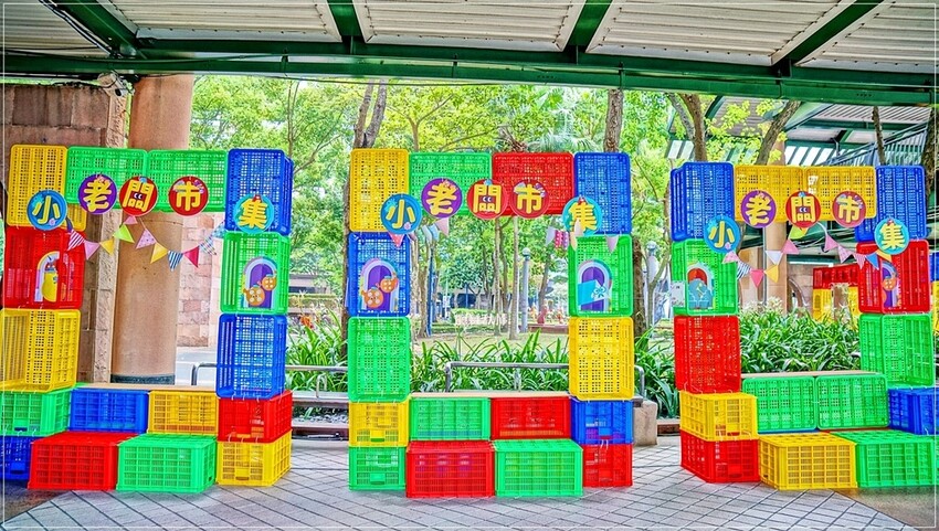 /tmp/phpxPzxxE /tmp/phpxPzxxE