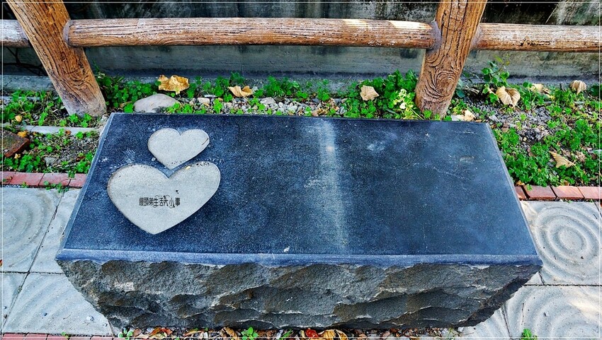 /tmp/phpaPtOTu /tmp/phpaPtOTu