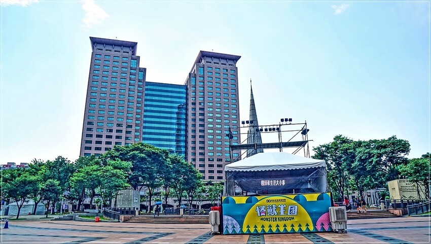 /tmp/phpThOItz /tmp/phpThOItz