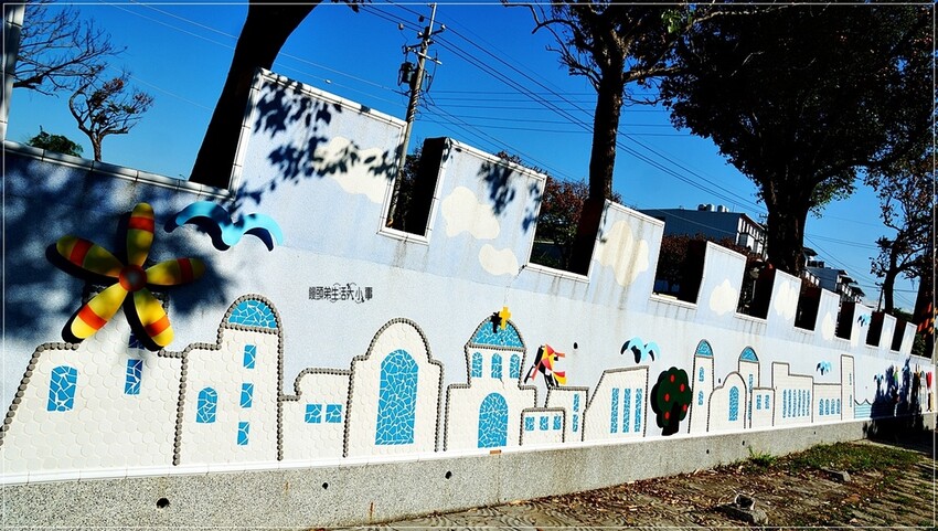 /tmp/php11w72v /tmp/php11w72v