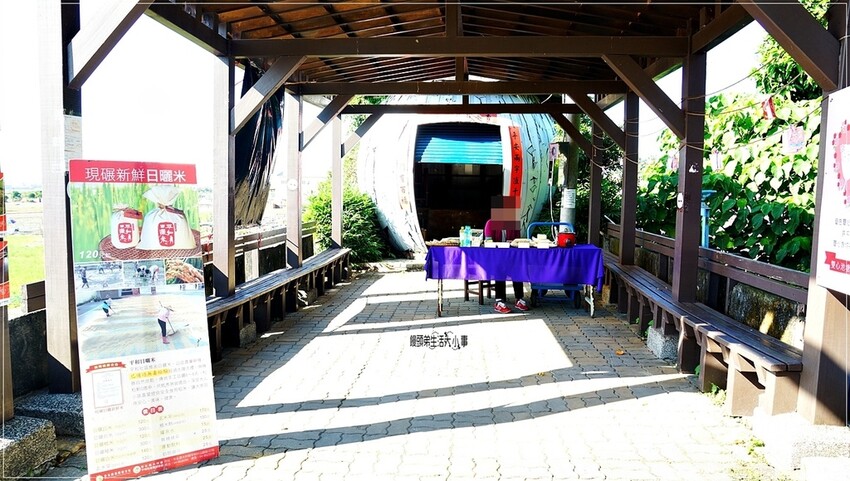 /tmp/phpIZHPd1 /tmp/phpIZHPd1