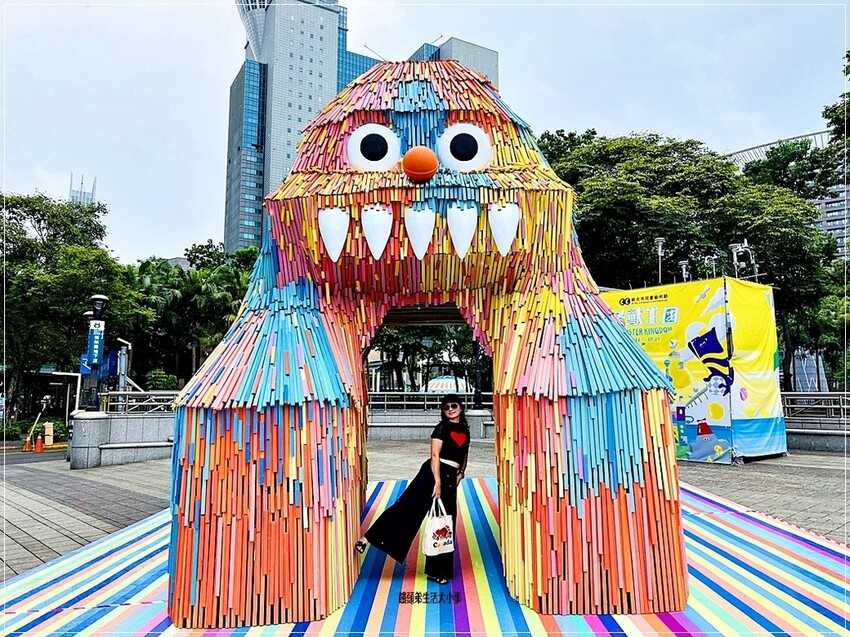 /tmp/phpfmdLrH /tmp/phpfmdLrH