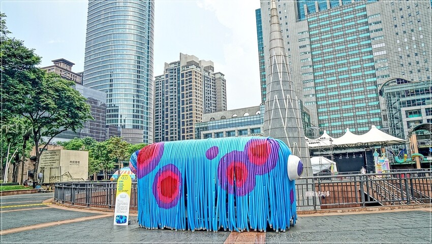 /tmp/phpYIgtSv /tmp/phpYIgtSv