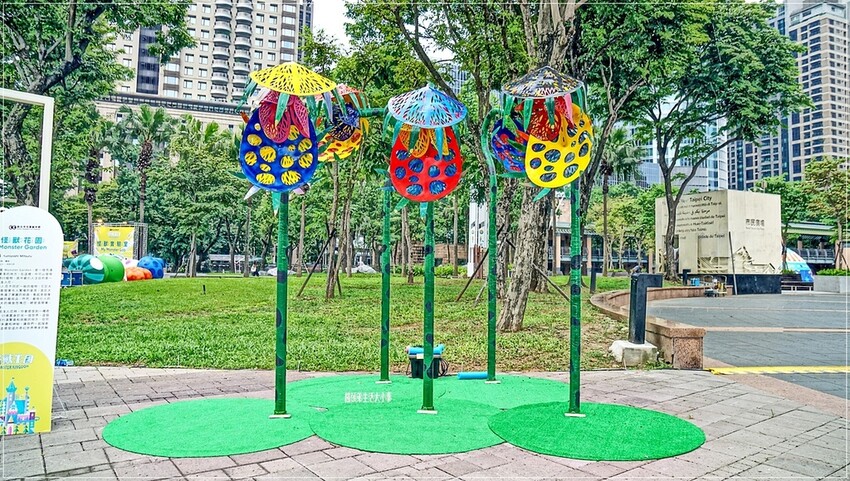 /tmp/phpiMAtHV /tmp/phpiMAtHV