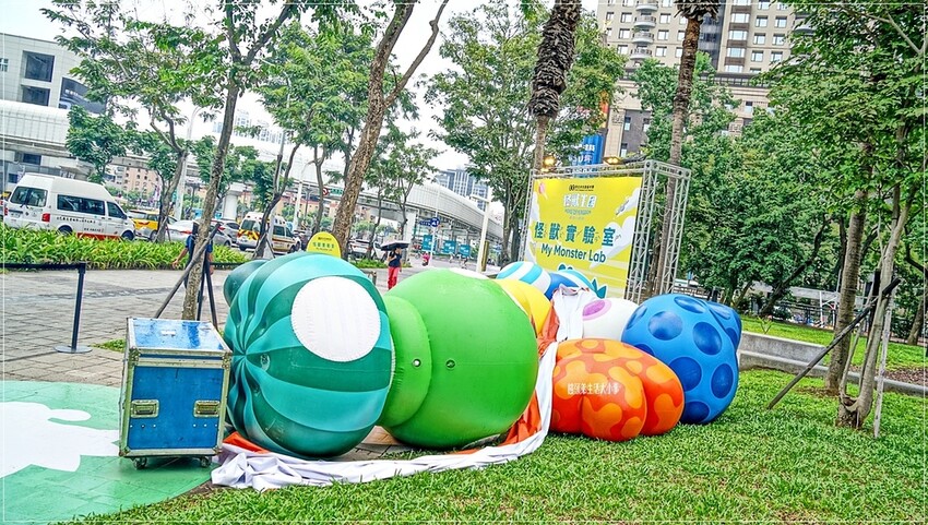 /tmp/phpUYanhq /tmp/phpUYanhq