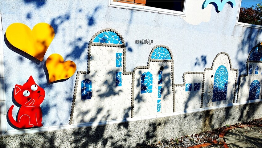 /tmp/phpeArmMH /tmp/phpeArmMH