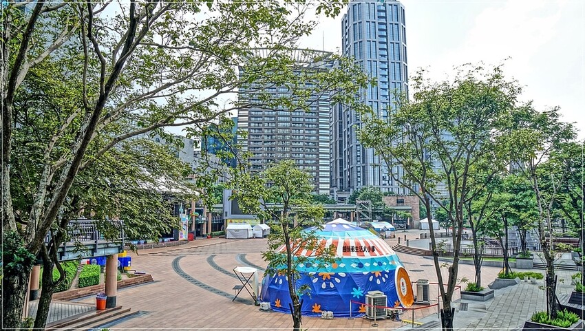 /tmp/phpSzRzkS /tmp/phpSzRzkS