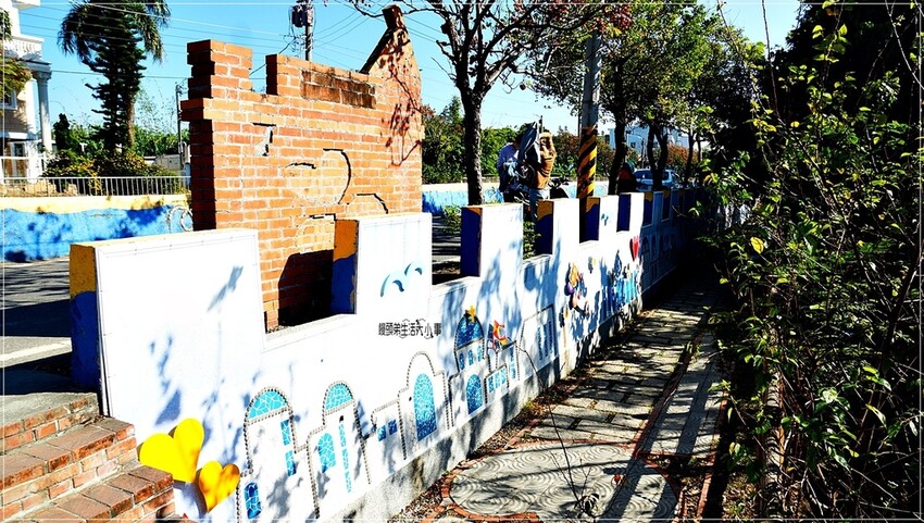 /tmp/phpqu9ba8 /tmp/phpqu9ba8