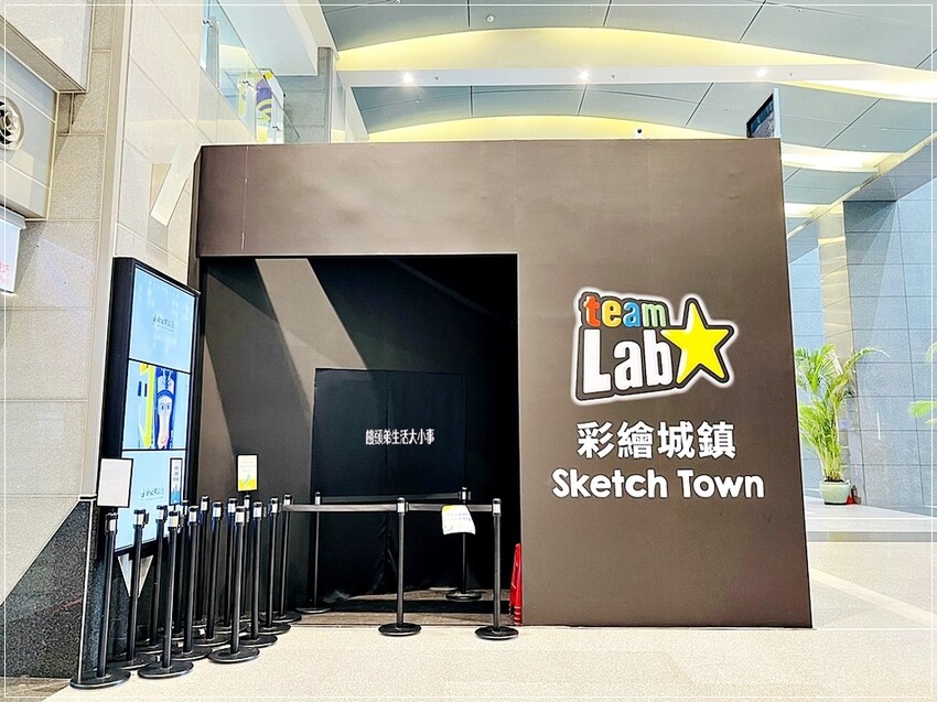 /tmp/php8HtLLy /tmp/php8HtLLy