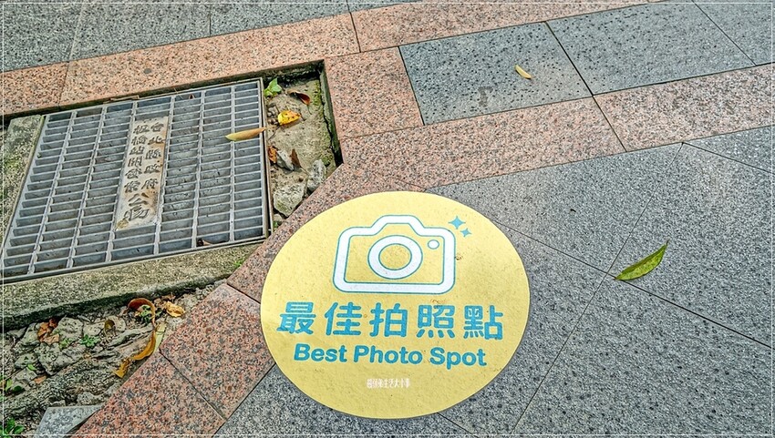 /tmp/phpu4uwcp /tmp/phpu4uwcp