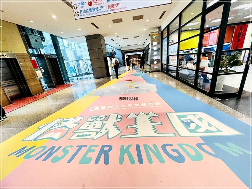 /tmp/phpFX44gQ /tmp/phpFX44gQ