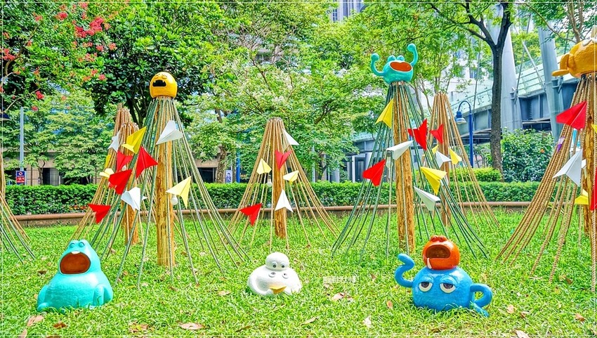 /tmp/phpbUQ3w1 /tmp/phpbUQ3w1