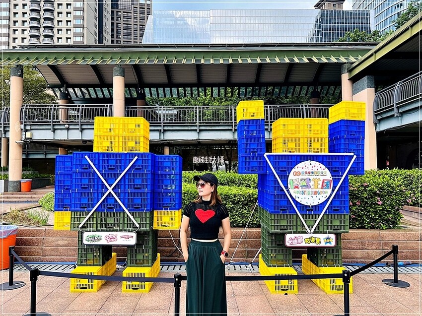 /tmp/phpZeXAFj /tmp/phpZeXAFj