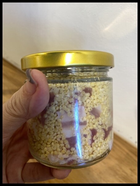 【台中霧峰景點推薦】光復新村【原流新創聚落】原流新創聚落一日 【台中霧峰景點推薦】光復新村【原流新創聚落】原流新創聚落一日