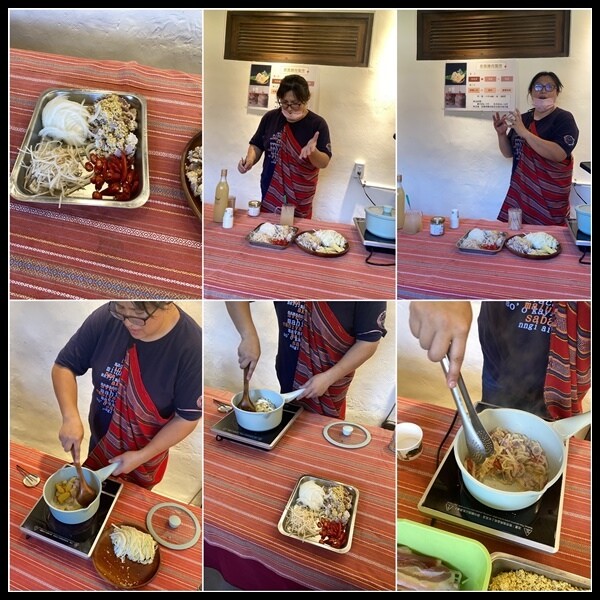 【台中霧峰景點推薦】光復新村【原流新創聚落】原流新創聚落一日 【台中霧峰景點推薦】光復新村【原流新創聚落】原流新創聚落一日