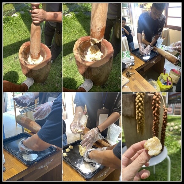 【台中霧峰景點推薦】光復新村【原流新創聚落】原流新創聚落一日 【台中霧峰景點推薦】光復新村【原流新創聚落】原流新創聚落一日