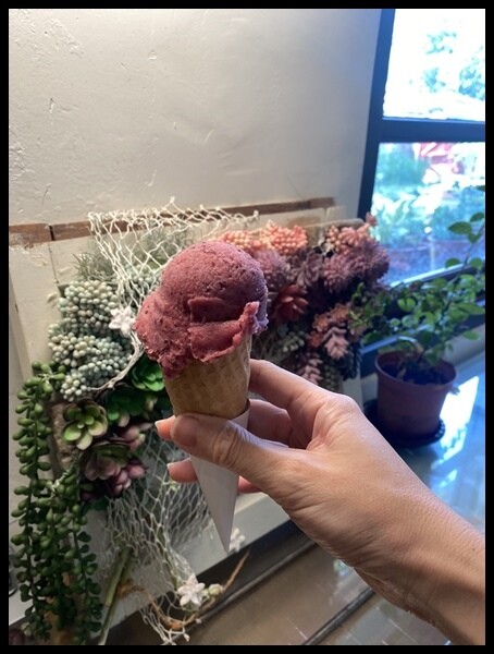 【台中霧峰景點推薦】光復新村【原流新創聚落】原流新創聚落一日 【台中霧峰景點推薦】光復新村【原流新創聚落】原流新創聚落一日